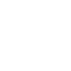 360° rotation icon