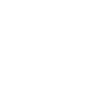 Ergonomic Design Seat icon