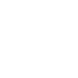 SINCE 2015 HEROVR