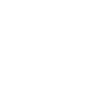 stop button icon