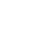 vr flying game icon